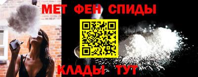 прущие грибы Можга